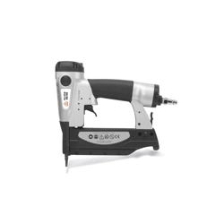 vendita online Chiodatrice pneumatica ro-ma 45/08 Chiodatrici pneumatiche, manuali, batteria, gas Ro-ma